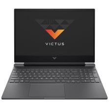 Ноутбук HP Victus 15-fa2135ua (DM8B1EA)