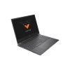 Ноутбук HP Victus 15-fa2135ua (DM8B1EA) - Изображение 1