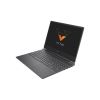 Ноутбук HP Victus 15-fa2135ua (DM8B1EA) - Изображение 2