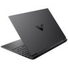 Ноутбук HP Victus 15-fa2135ua (DM8B1EA) - Изображение 3