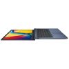 Ноутбук ASUS Vivobook 15 X1504MA-BQ108 (90NB17I1-M00XB0) - Зображення 1