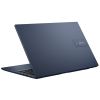 Ноутбук ASUS Vivobook 15 X1504MA-BQ108 (90NB17I1-M00XB0) - Зображення 2