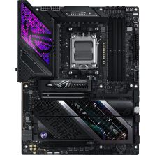 Материнская плата ASUS ROG STRIX X870E-E GAMING WIFI7 NEO (ROG STRIX X870E-E GAMING NEO)