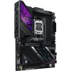 Материнская плата ASUS ROG STRIX X870E-E GAMING WIFI7 NEO (ROG STRIX X870E-E GAMING NEO) - Изображение 2