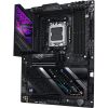 Материнская плата ASUS ROG STRIX X870E-E GAMING WIFI7 NEO (ROG STRIX X870E-E GAMING NEO) - Изображение 3