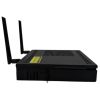 Компьютер Intboard OPS PC i7-12700/DDR4 64Gb/SSD 1Tb/Intel UHD Graphics 770 (10740002) - Изображение 1