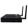 Компьютер Intboard OPS PC i7-12700/DDR4 64Gb/SSD 1Tb/Intel UHD Graphics 770 (10740002) - Изображение 2
