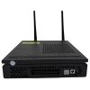 Компьютер Intboard OPS PC i7-12700/DDR4 64Gb/SSD 1Tb/Intel UHD Graphics 770 (10740002) - Изображение 3