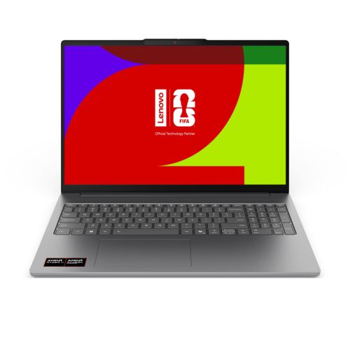 Ноутбук Lenovo IdeaPad Slim 5 16AGP11 (83S2005CRA)