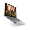 Ноутбук Lenovo IdeaPad Slim 5 16AGP11 (83S2005CRA) - Зображення 3