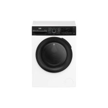 Пральна машина Beko BM3DT48501W