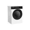 Пральна машина Beko BM3DT48501W - Зображення 1