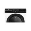 Пральна машина Beko BM3DT48501W - Зображення 2
