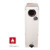 Котел АТЕМ КС-Г-012CН - Изображение 2