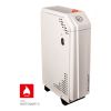 Котел АТЕМ КС-Г-012CН - Изображение 3