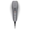 Машинка для стрижки Philips HC3722/15 - Изображение 1