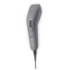 Машинка для стрижки Philips HC3722/15 - Изображение 2