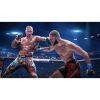 Гра Xbox UFC 6, BD диск (5030939125463) - Зображення 1