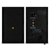 Акустическая система Gemix TF-5 Black - Изображение 2