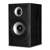 Акустическая система Gemix TF-5 Black - Изображение 3