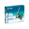 Мережева карта TP-Link TG-3468 - Зображення 2