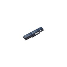 Аккумулятор для ноутбука ACER Aspire 4710 (AS07A41, AC43103S2P) 11.1V 5200mAh PowerPlant (NB00000063)