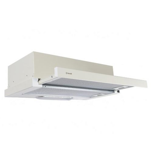 Витяжка кухонна Perfelli TL 5207 IV