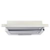 Витяжка кухонна Perfelli TL 5207 IV - Зображення 1