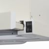 Витяжка кухонна Perfelli TL 5207 IV - Зображення 2