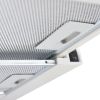 Витяжка кухонна Perfelli TL 5207 IV - Зображення 3