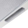 Витяжка кухонна Perfelli TL 5207 IV - Зображення 4