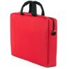 Сумка для ноутбука Vinga 15.6 NB110RD red (NB110RD) - Изображение 1
