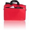 Сумка для ноутбука Vinga 15.6 NB110RD red (NB110RD) - Изображение 2