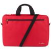 Сумка для ноутбука Vinga 15.6 NB110RD red (NB110RD) - Изображение 3