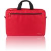 Сумка для ноутбука Vinga 15.6 NB110RD red (NB110RD) - Изображение 4