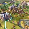 Игра PC Sid Meier's Civilization VI (14303362) - Изображение 1