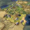 Игра PC Sid Meier's Civilization VI (14303362) - Изображение 2