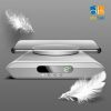 Чохол до мобільного телефона Drobak Ultra PU для Huawei Y7 (Clear) (228403) - Зображення 1
