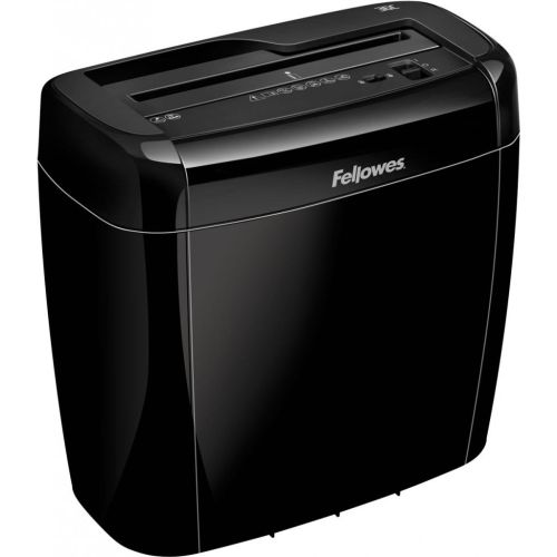 Уничтожитель документов Fellowes 36C (f.U4700301)