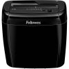 Знищувач документів Fellowes 36C (f.U4700301) - Зображення 1