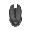 Мишка Trust GXT 115 Macci wireless gaming mouse (22417) - Зображення 1