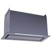 Вытяжка кухонная Perfelli BISP 6973 A 1250 GF LED Strip - Изображение 1