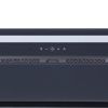 Вытяжка кухонная Perfelli BISP 6973 A 1250 GF LED Strip - Изображение 4