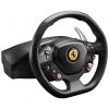 Кермо ThrustMaster PC/PS4 T80 FERRARI 488 (4160672) - Зображення 1