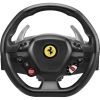 Кермо ThrustMaster PC/PS4 T80 FERRARI 488 (4160672) - Зображення 2