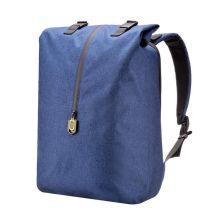 Рюкзак для ноутбука Xiaomi 14 RunMi 90 Outdoor Leisure Shoulder Bag Blue (Ф01950)