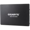 Накопитель SSD 2.5 256GB GIGABYTE (GP-GSTFS31256GTND) - Изображение 2