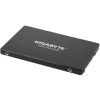 Накопитель SSD 2.5 256GB GIGABYTE (GP-GSTFS31256GTND) - Изображение 3
