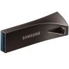 USB флеш накопичувач Samsung 256GB BAR Plus USB 3.0 (MUF-256BE4/APC) - Зображення 2