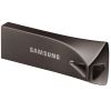 USB флеш накопичувач Samsung 256GB BAR Plus USB 3.0 (MUF-256BE4/APC) - Зображення 3